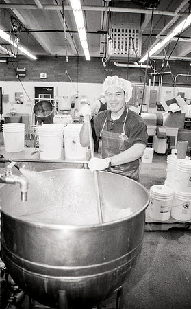 Welfare Cannery-Feb 1997