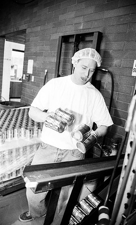 Welfare Cannery-Feb 1997