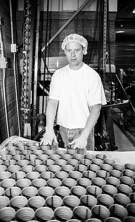 Welfare Cannery-Feb 1997