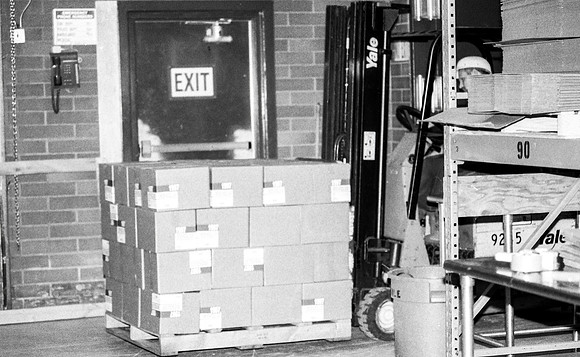 Welfare Cannery-Feb 1997