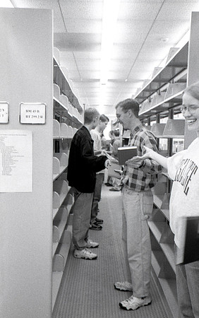 Student Service-Sep 2000