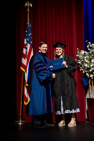 Convo - Physical Science and Engineering - Apr 2025