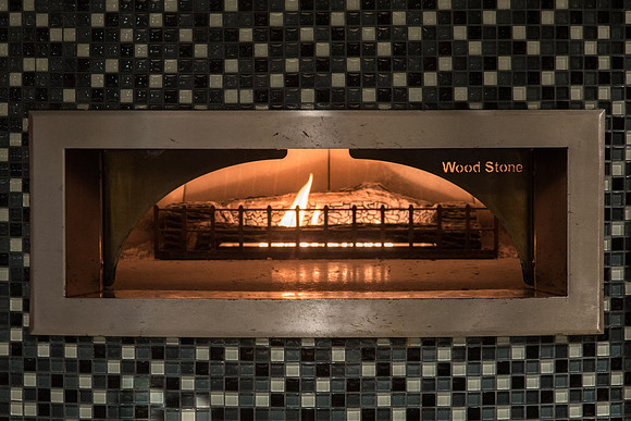 The Crossroads is the BYU-Idaho Cafeteria where students can come and get a bite to eat provided by our wonderful Food Services staff.