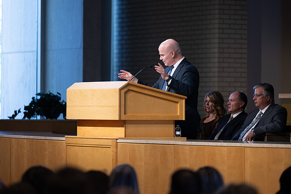 All Employee Meeting - Sept 2024