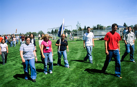 Service Orientation-Aug 2000