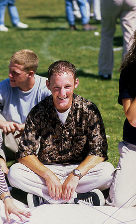 Service Orientation-Aug 2000