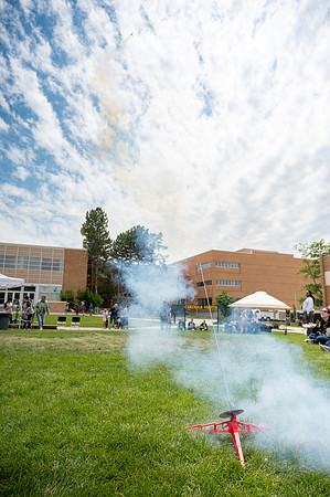 Astro Fest - June 2025