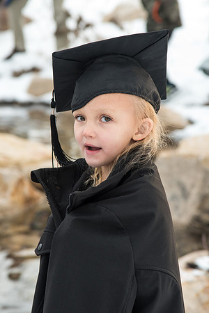 A future BYU-Idaho Graduate!