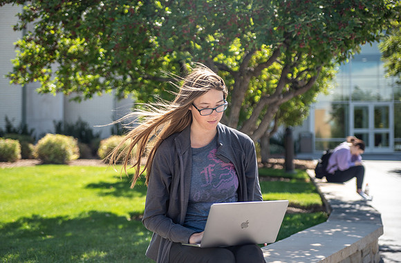 Back to School - Fall 2023