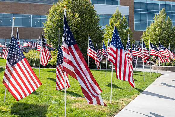 Constitution Day - Sep 2023