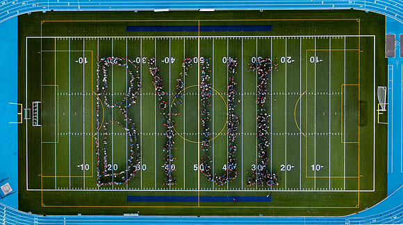 BYUI Letters - Sept 2023