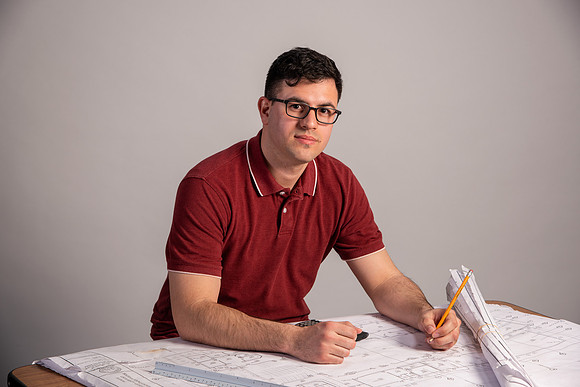 ETC student model - Mar 2022