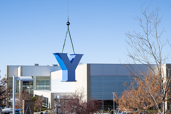 BYUI Letters - Dec 2024