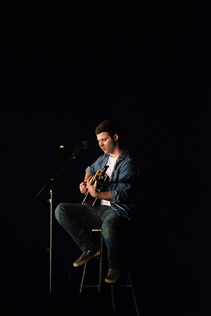 BYU-Idaho Winter Semester Get Connected Activities for Freshman Students. Jan 2018