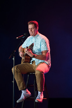 BYU-Idaho Winter Semester Get Connected Activities for Freshman Students. Jan 2018