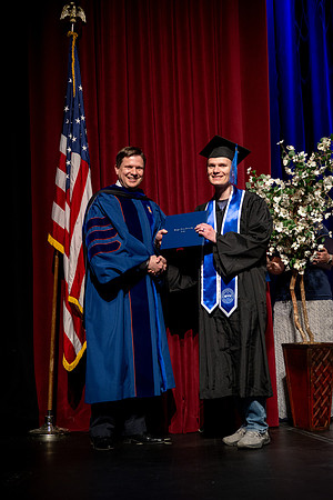 Convo - Physical Science and Engineering - Apr 2025