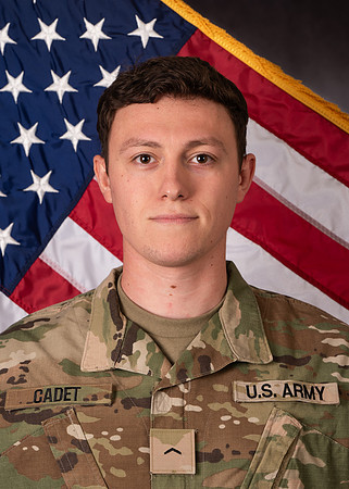 ROTC - Sep 2024