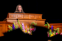 Convo - Agriculture and Life Sciences - July 2025