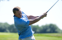 Construction Management Golf Scramble - June 2025