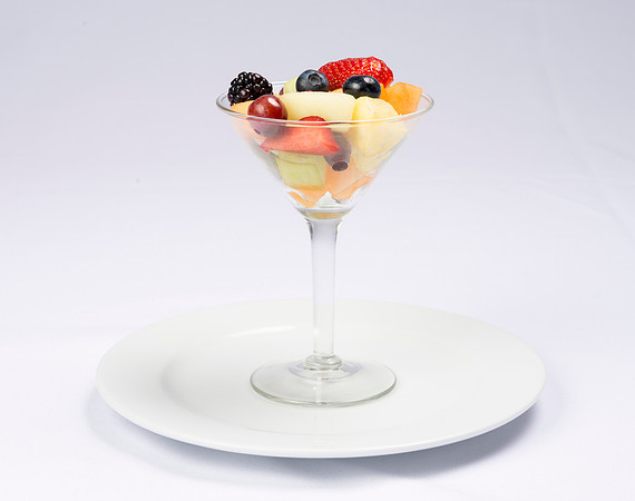 BYU-Idaho Food Service Catering