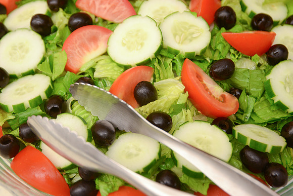 Salad
