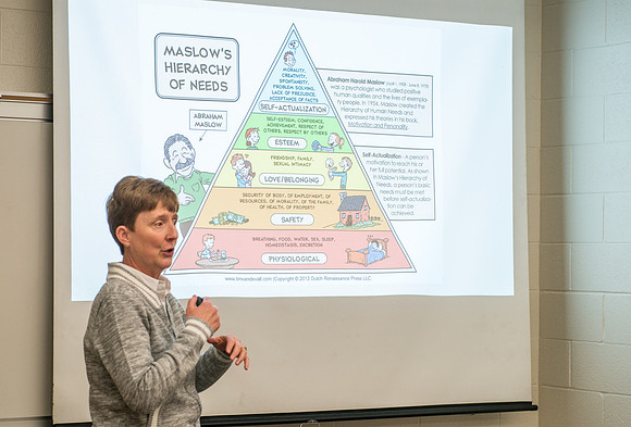 BYU-Idaho All Employee Conference theme: "Reaching the One: Loving, Serving, and Teaching one Another". Delaina Scholes: "I Love a House of Chaos...Said No One Ever!" Time management is a misnomer. Th
