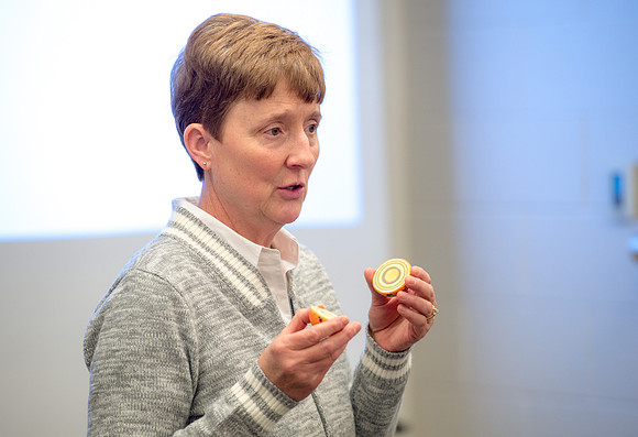 BYU-Idaho All Employee Conference theme: "Reaching the One: Loving, Serving, and Teaching one Another". Delaina Scholes: "I Love a House of Chaos...Said No One Ever!" Time management is a misnomer. Th