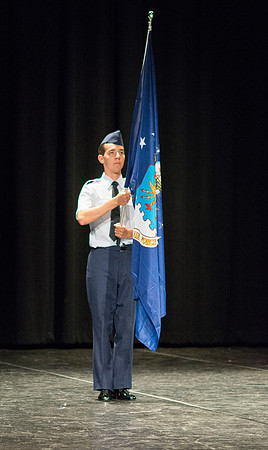 Performance in Loveland Colorado