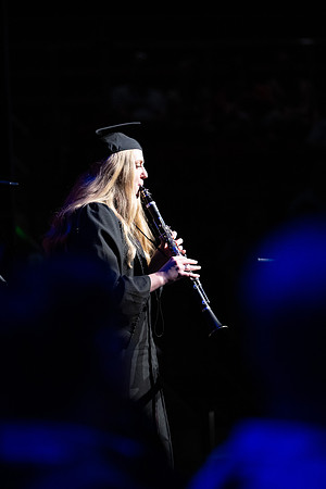 Convo - Performing and Visual Arts - July 2024