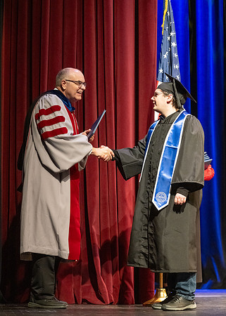 Convo - Physical Science and Engineering - Dec 2024
