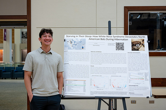RCW Conference - July 2025