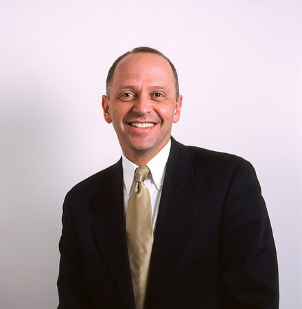 Employees 2001/2002