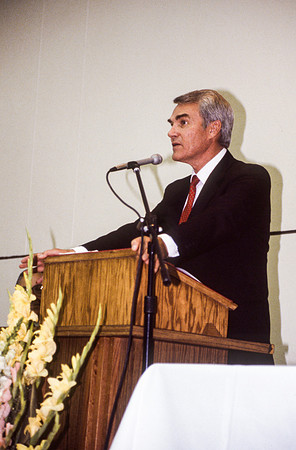 Food services, 1987