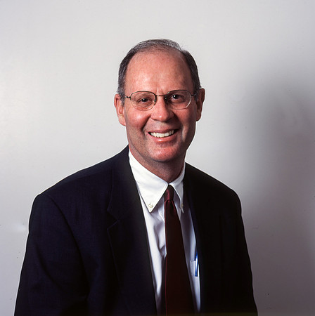 University Employee