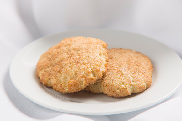 Food Service Catering menu item.