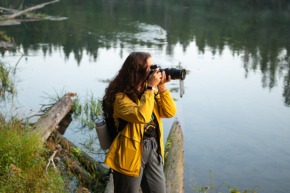 Targhee Photo Excursion - Aug 2023
