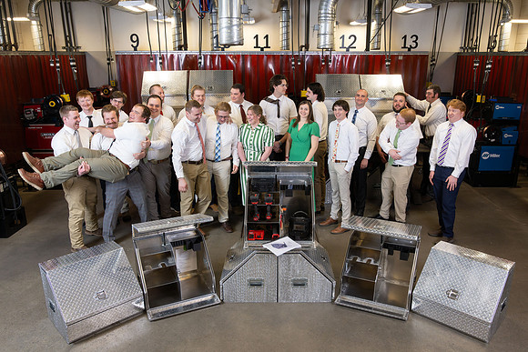 Final Toolbox Photoshoot - April 2025