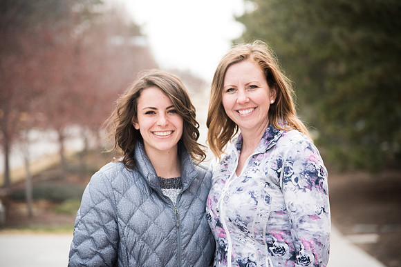 BYU-Idaho Financial Aid Social Media Campaign. Mar 2018