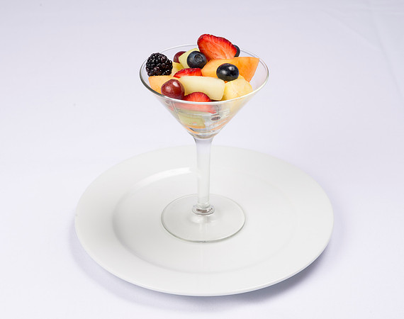BYU-Idaho Food Service Catering