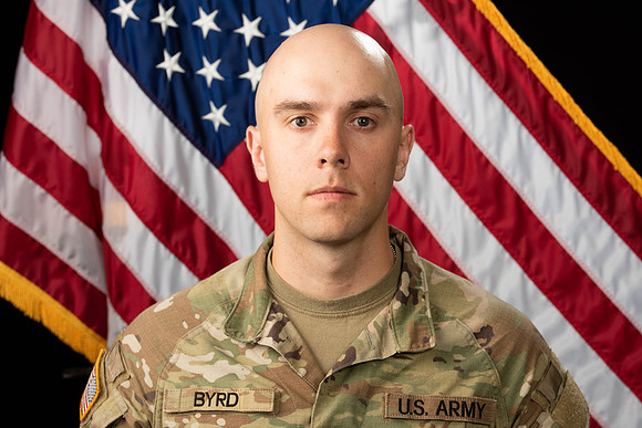 ROTC - Sept 2023