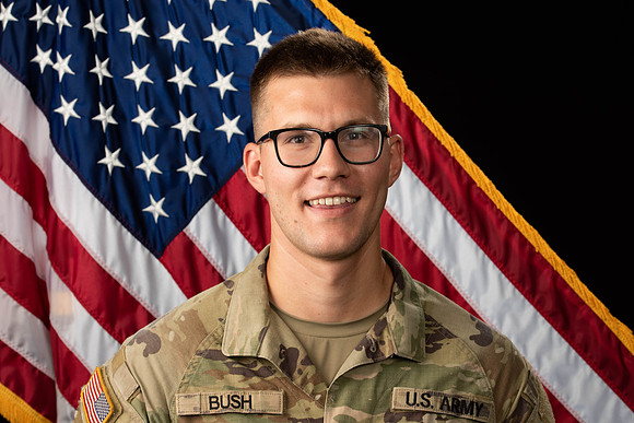 ROTC - Sept 2023