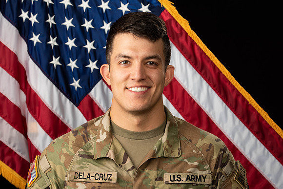 ROTC - Sept 2023