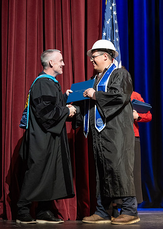 Convo - Physical Science and Engineering - Dec 2024