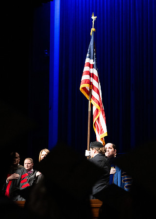 Commencement - Dec 2024