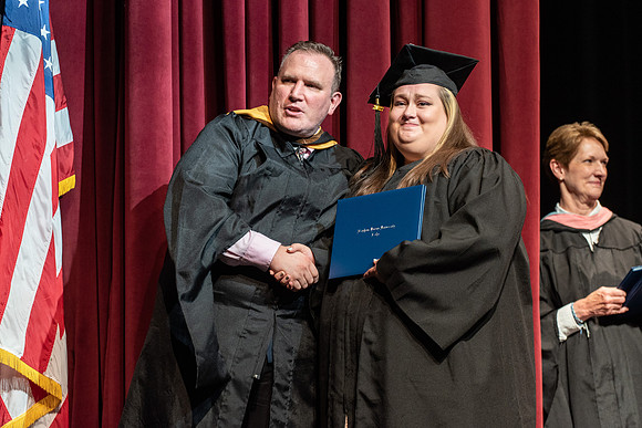 Convocation College Performing and Visual Arts - Jul 2022