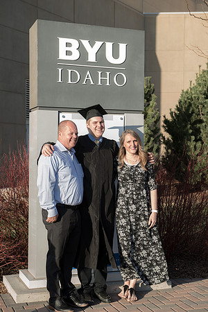 Commencement
