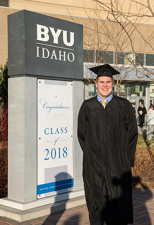 Commencement