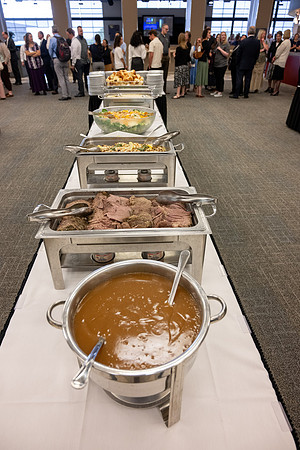 All-Employee Banquet - Sept 2024