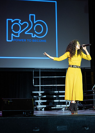P2B - Oct 2023