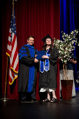 Convo - Physical Science and Engineering - Apr 2025